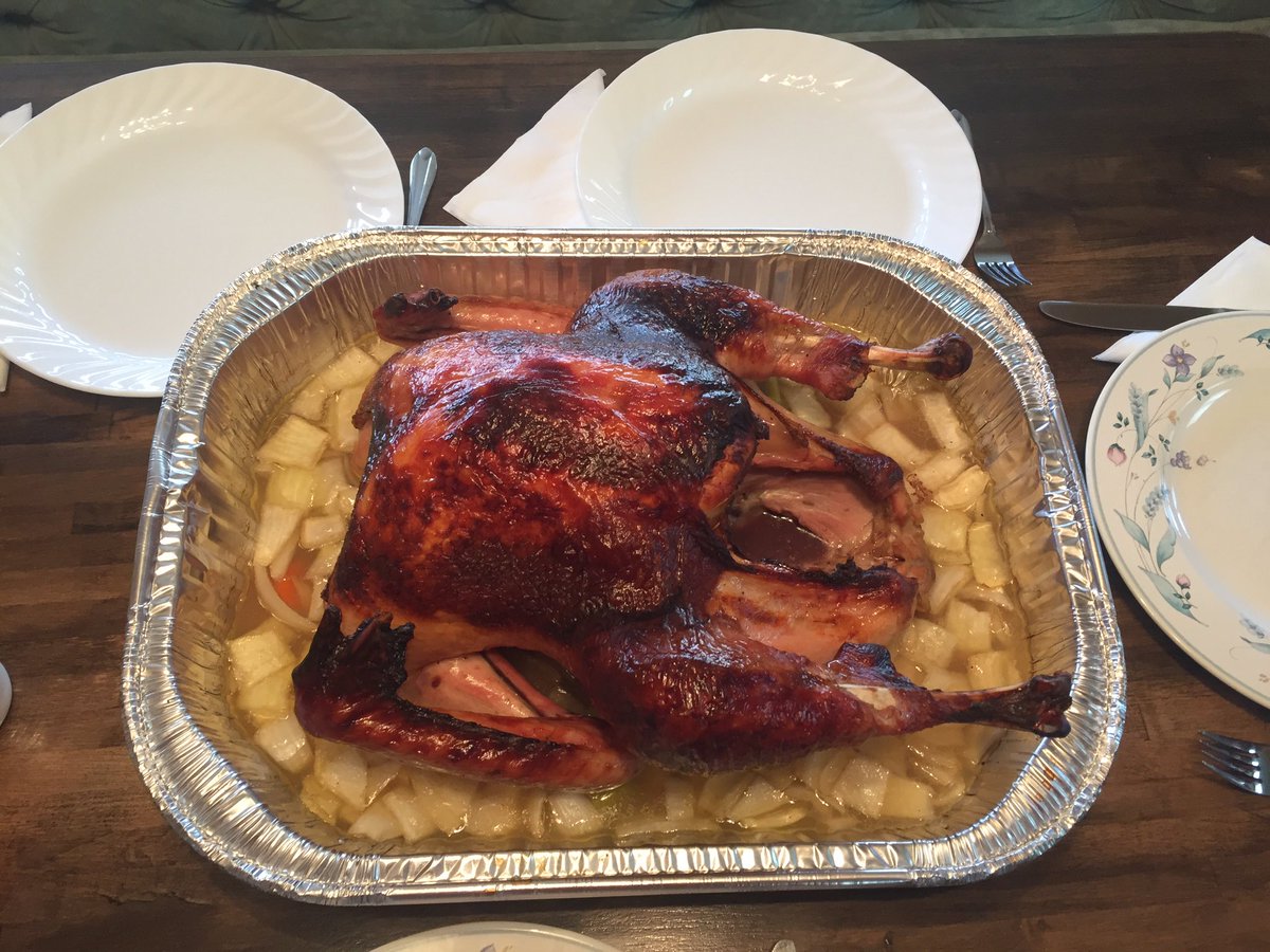 mikescott316's tweet photo. @WeberGrills your recipe of the week was a winner. https://t.co/GHCswIkrW1