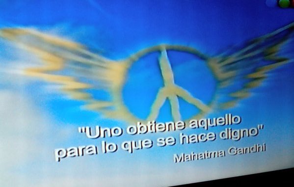 NahuiLucatelli's tweet photo. "Uno obtiene aquello para lo que se hace digno" gracias por este fin de etapa de la mejor forma. Que nos volvamos a ver @Sextocj16 https://t.co/UeiDN3UeuN