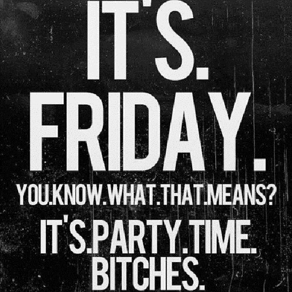 DJCheriKhaleesi's tweet photo. Time to come #sing &amp; #dance with #djcheri tonight at @bar_bbs in #douglasville! Music starts at 8pm see you there dolls! 😙😙 https://t.co/xCMDRgo0A9