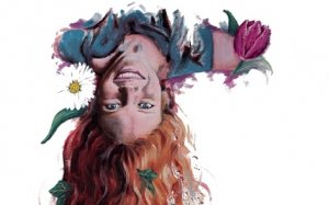 Julia Bangert
Check out our new artists on goforart.gallery         #goforart #art #artists #galleries #opencallforartists