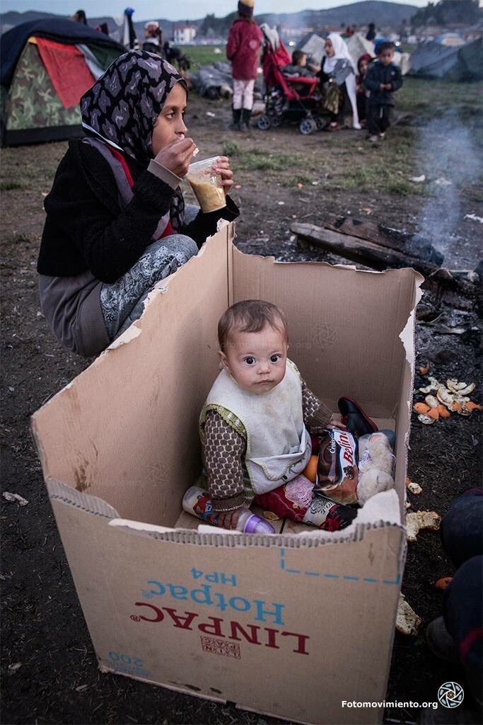 الشتاء قاسي!  الشتاء قاتل  كن إنسان..  كن بالقرب..  كن لهم صديق كونوا بالخير و للخير   ساعدوهم  لا حياة تستحق الحياة بلا قلب رحيم