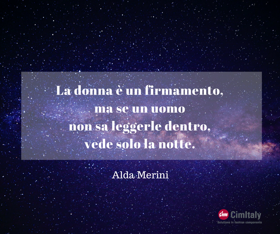 cimitalysrl's tweet photo. Ogni giorno, non solo oggi #noallaviolenzasulledonne ⭐❣ https://t.co/64okl805fI