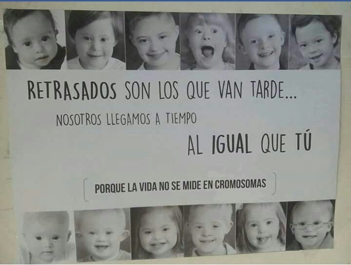 dcaubu's tweet photo. Hay que tener cuidado con las palabras que se usan.
#div1617 https://t.co/FngjjNrFY7
