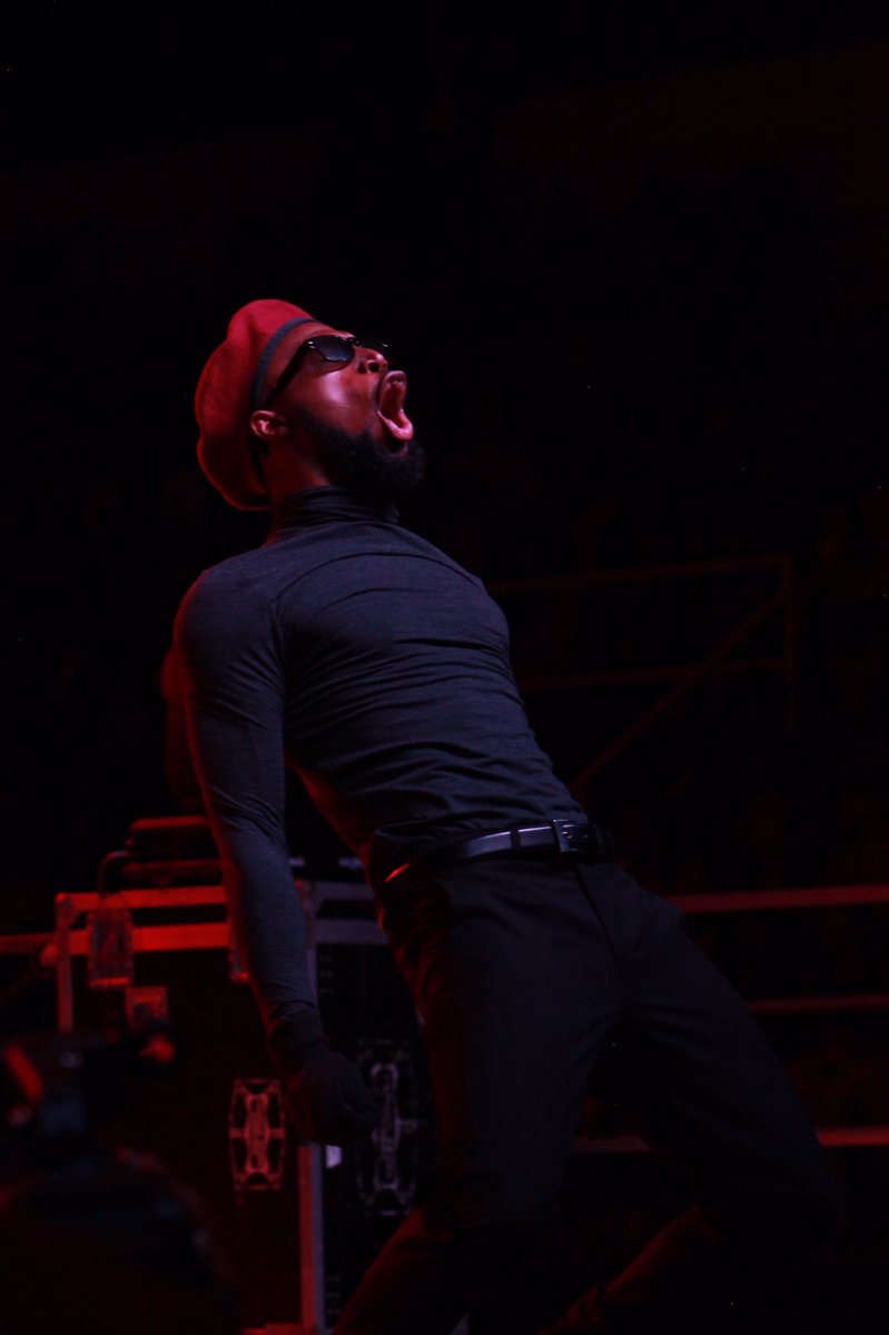 LexLanez's tweet image. ΚΑΨ 👌🏾 #StepShow #FlashbackFriday