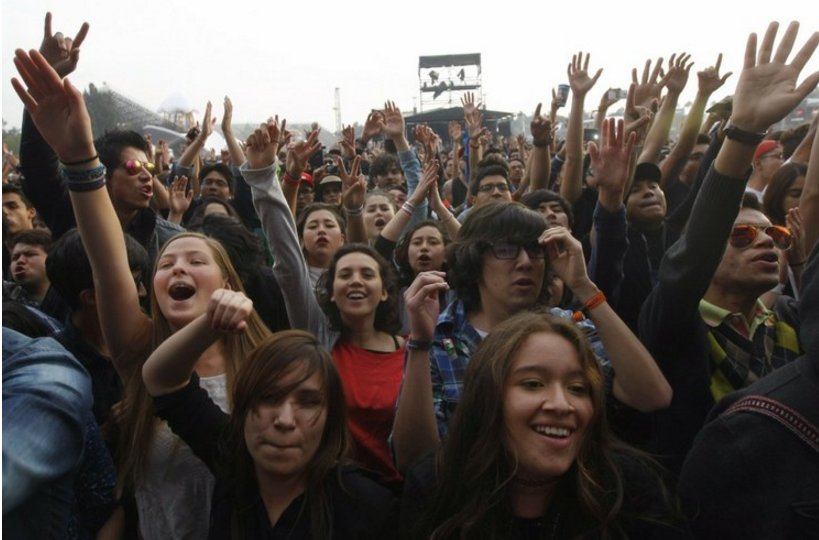 LaJornada's tweet photo. Post #CoronaCapital2016, en #RutaSonora, columna de Patricia Peñaloza https://t.co/rtcS0hUXtz https://t.co/mUeSjJfsEF