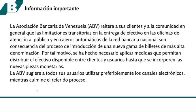 Ver imagen en Twitter Ver imagen en Twitter