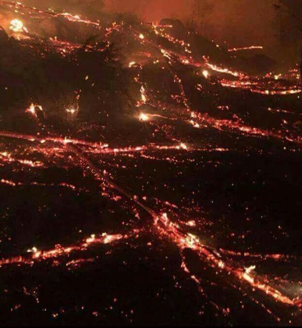 Sormadananlatim's tweet photo. Burası Los Angeles'ın arka sokakları değil,Paris değil..Burası Filistin'li çocukların ahının karşılık bulduğu yer... https://t.co/jYeIideMNw