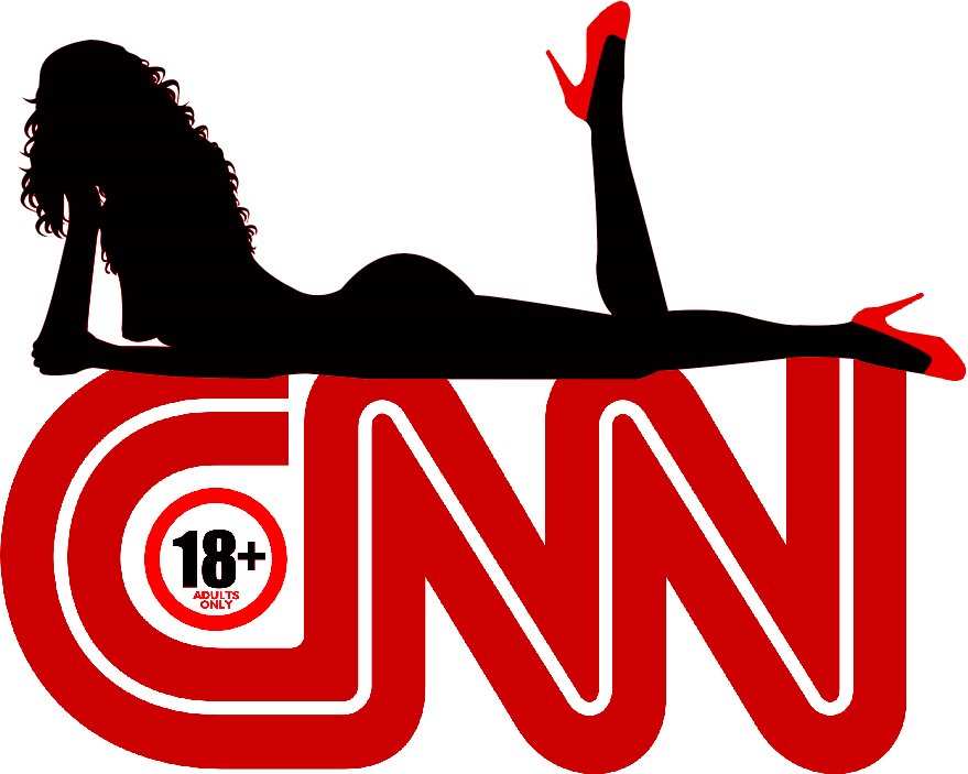 CNN 'accidentally' airs 30 minutes of hardcore porn in Boston