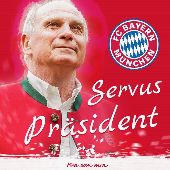 View image on Twitter