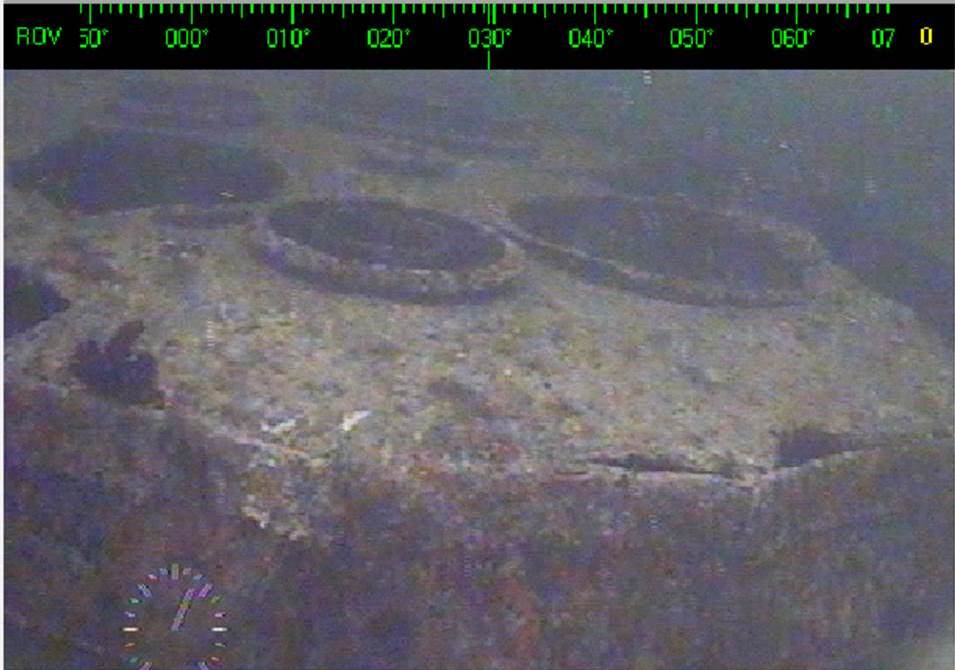 View image on Twitter