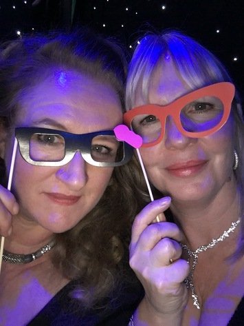 daffernsit's tweet photo. Should have gone to specsavers https://t.co/I5zk2EYF8A