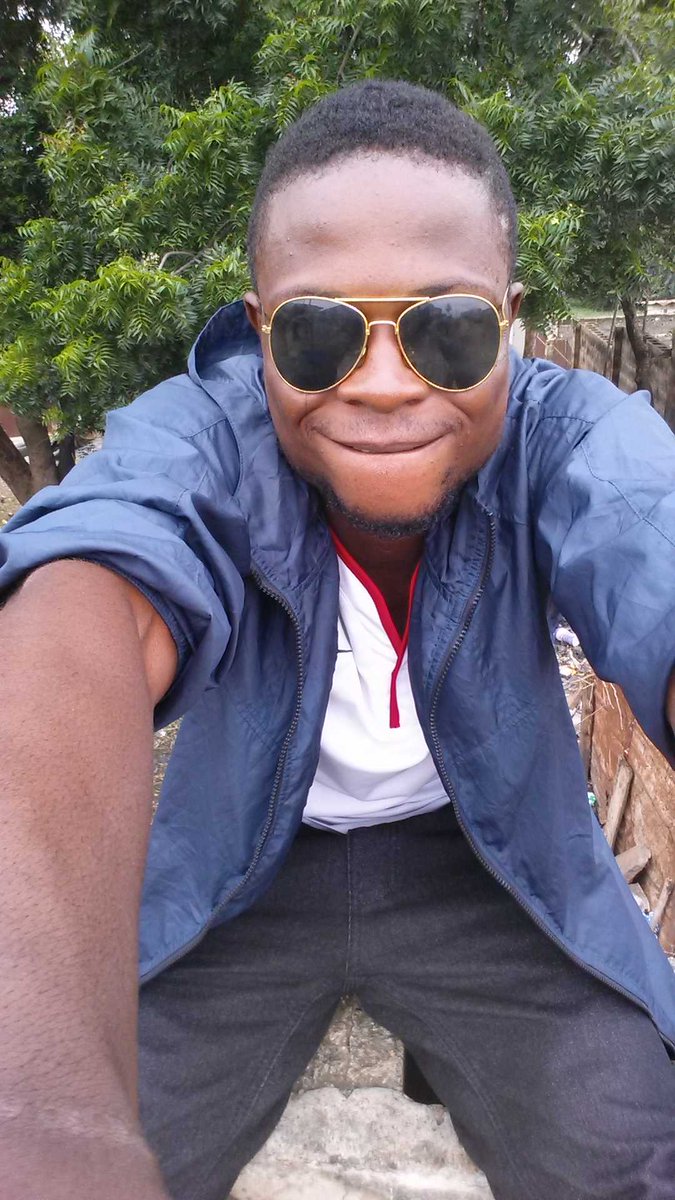 bashiru_olol's tweet image. 