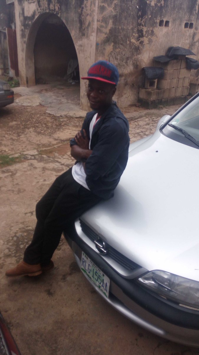 bashiru_olol's tweet image. 