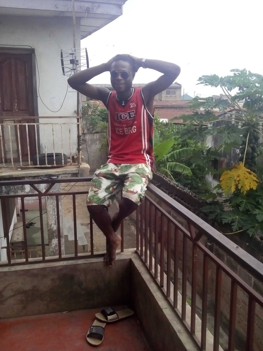 bashiru_olol's tweet image. 