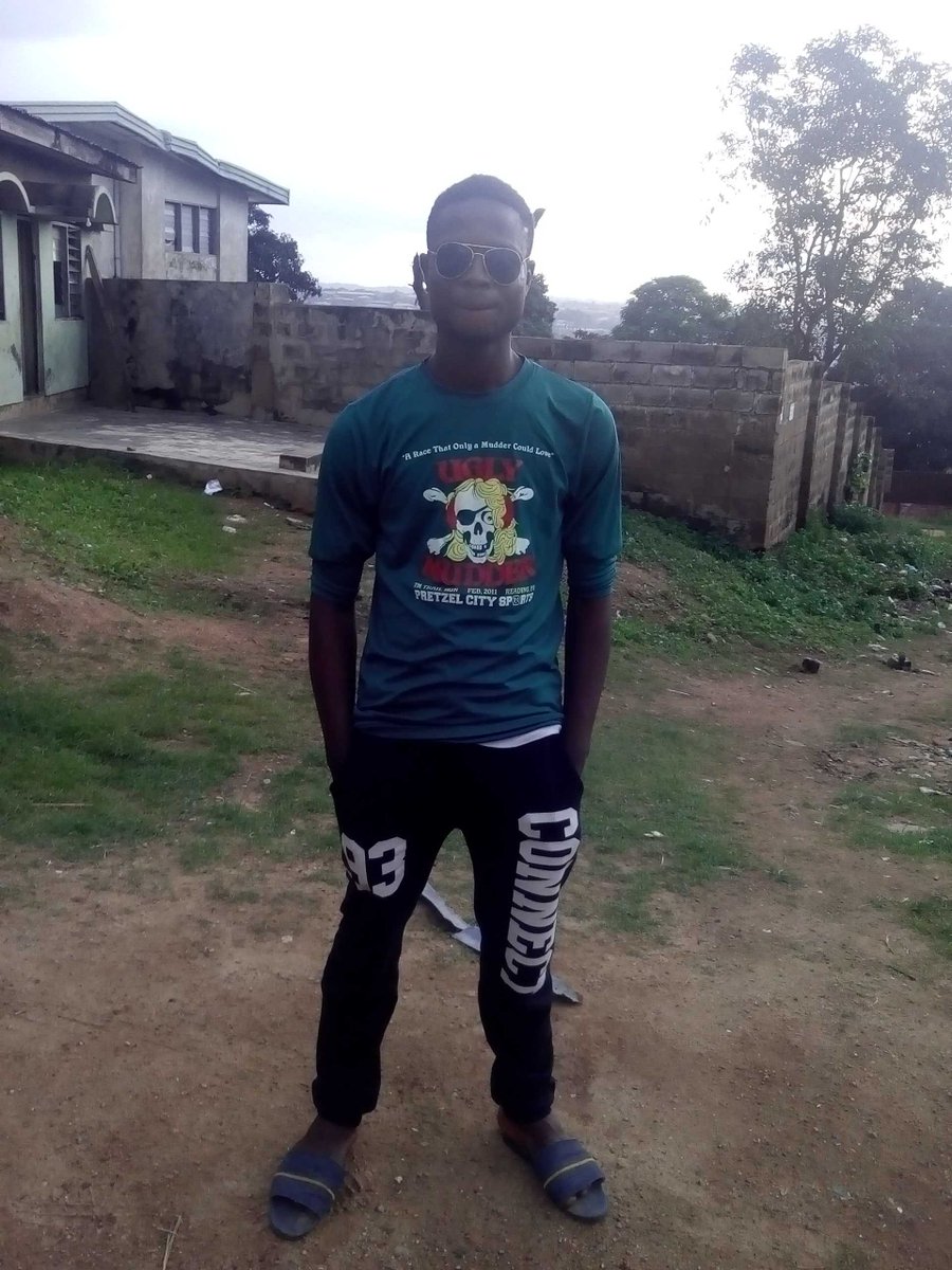 bashiru_olol's tweet image. 