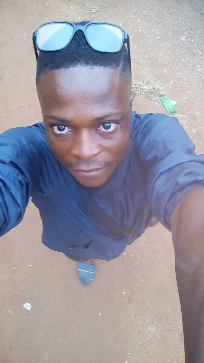 bashiru_olol's tweet image. 