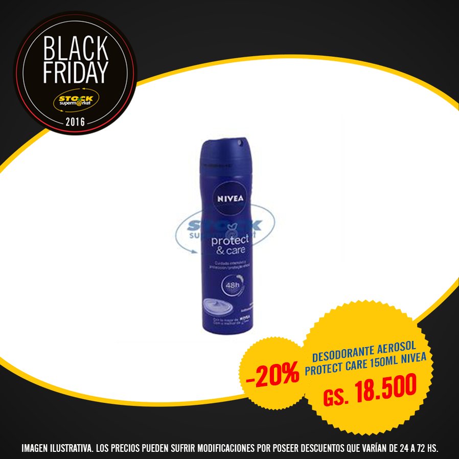 supermarket_py's tweet photo. ¡Con el Black Friday! Por Gs. 9.250
Comprá acá: https://t.co/zI5HbI2NU7 https://t.co/ByuRL78e0Z