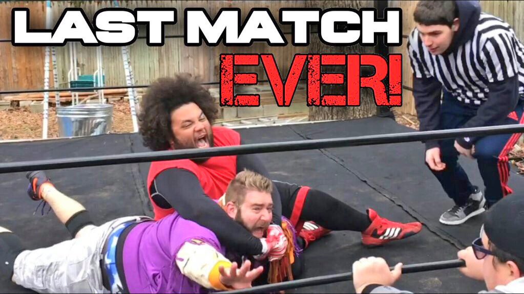 GrimsToyShow's tweet photo. Retweet if youre excited!! HALF HOUR AWAY!! 5:30pm est https://t.co/vyXTK92d4a