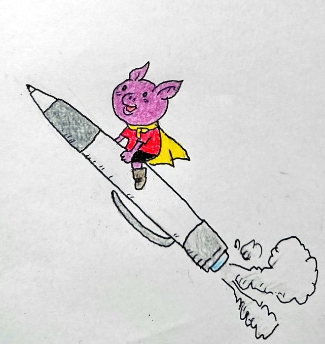 冒険者のtwitterイラスト検索結果 古い順 冒険者のtwitterイラスト検索結果 古い順