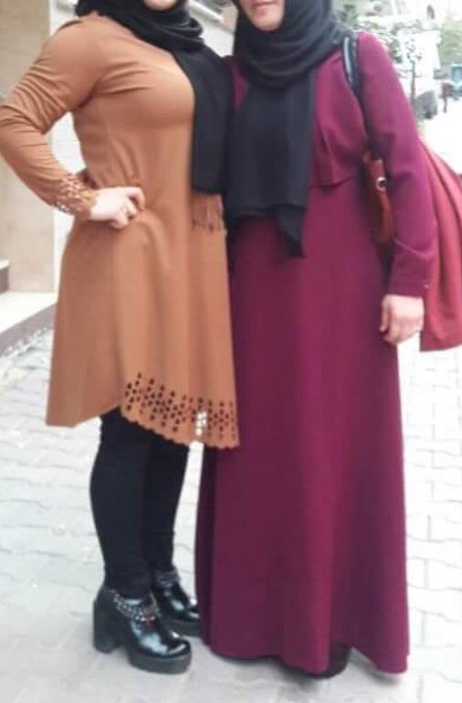 #Türbanlı #türkporno