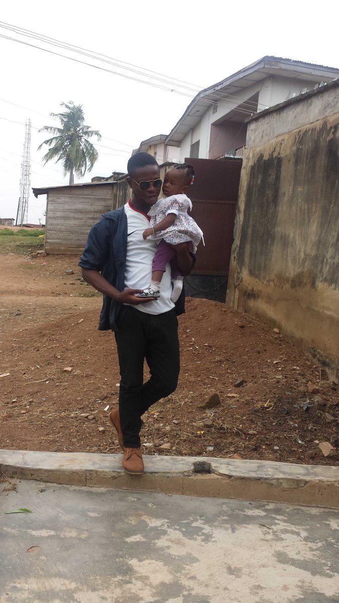 bashiru_olol's tweet image. 