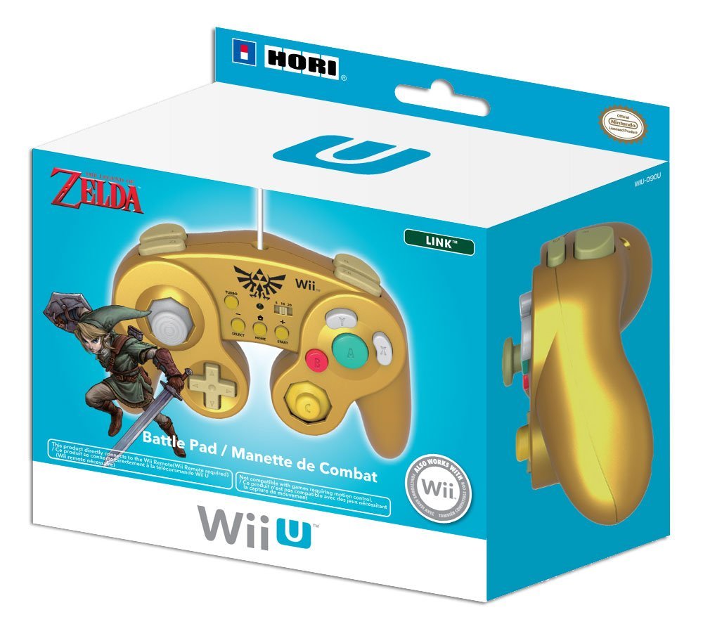 Nintendo Wire Black Friday Lightning Deal Zelda Fight Pad At Amazon For 14 99 Compatible With Nes Classic Edition T Co Yc4wwpdnln T Co Z1acwhkmrq Nintendo Wire Black Friday Lightning Deal Zelda Fight Pad At Amazon For 14 99 Compatible With Nes Classic Edition T Co Yc4wwpdnln T Co Z1acwhkmrq