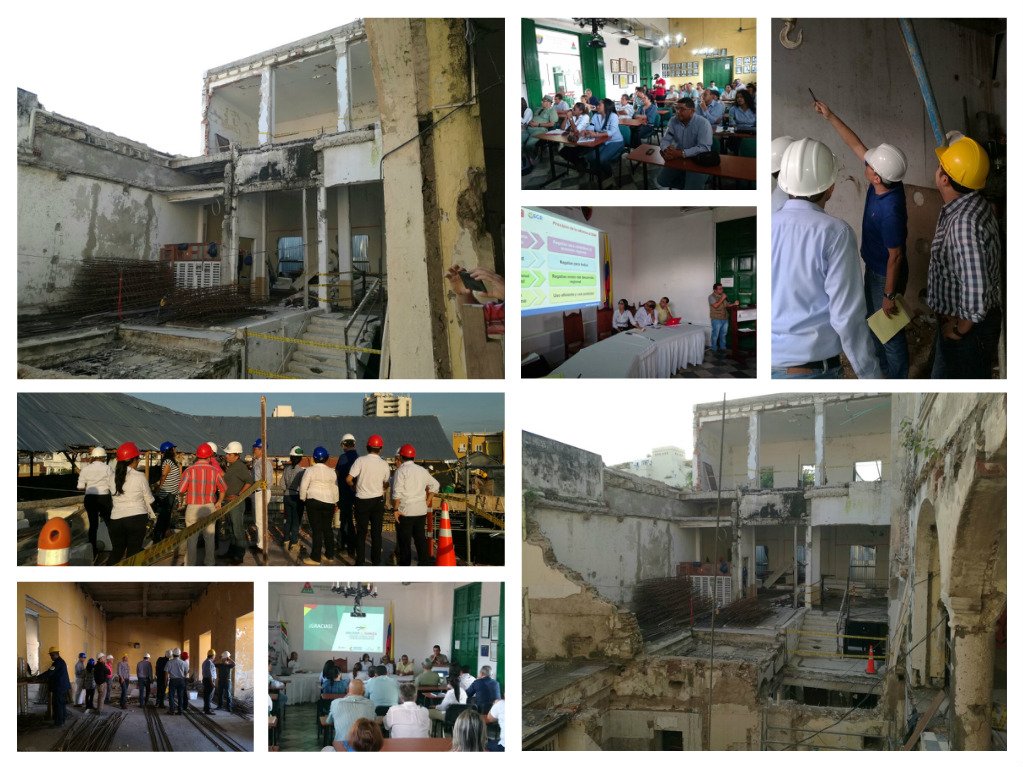 Regalias_gov tweet picture