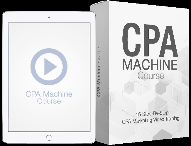 NordmanWeb's tweet photo. Are you doing CPA marketing? Get your 16 step-by-step training videos for free NOW: https://t.co/0dUfZOueBZ

#makemoneyonline #CPAMarketing https://t.co/KD0qaAbZPF