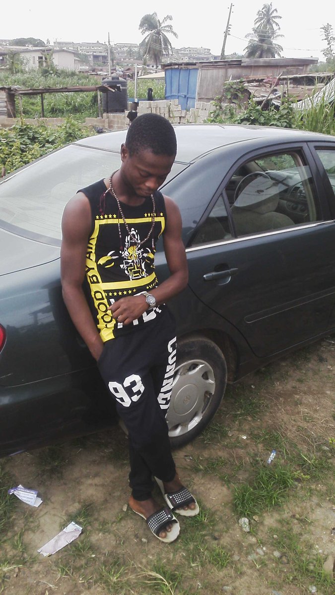 bashiru_olol's tweet image. 