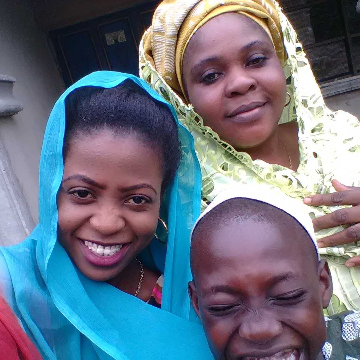 bashiru_olol's tweet image. 