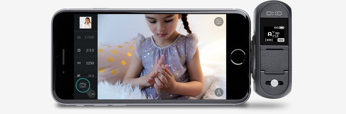 vistek's tweet image. Don't forget our free @DxOLabs #onecamera event is happening tomorrow at #vistektoronto Have you registered yet? bit.ly/2goGrhA