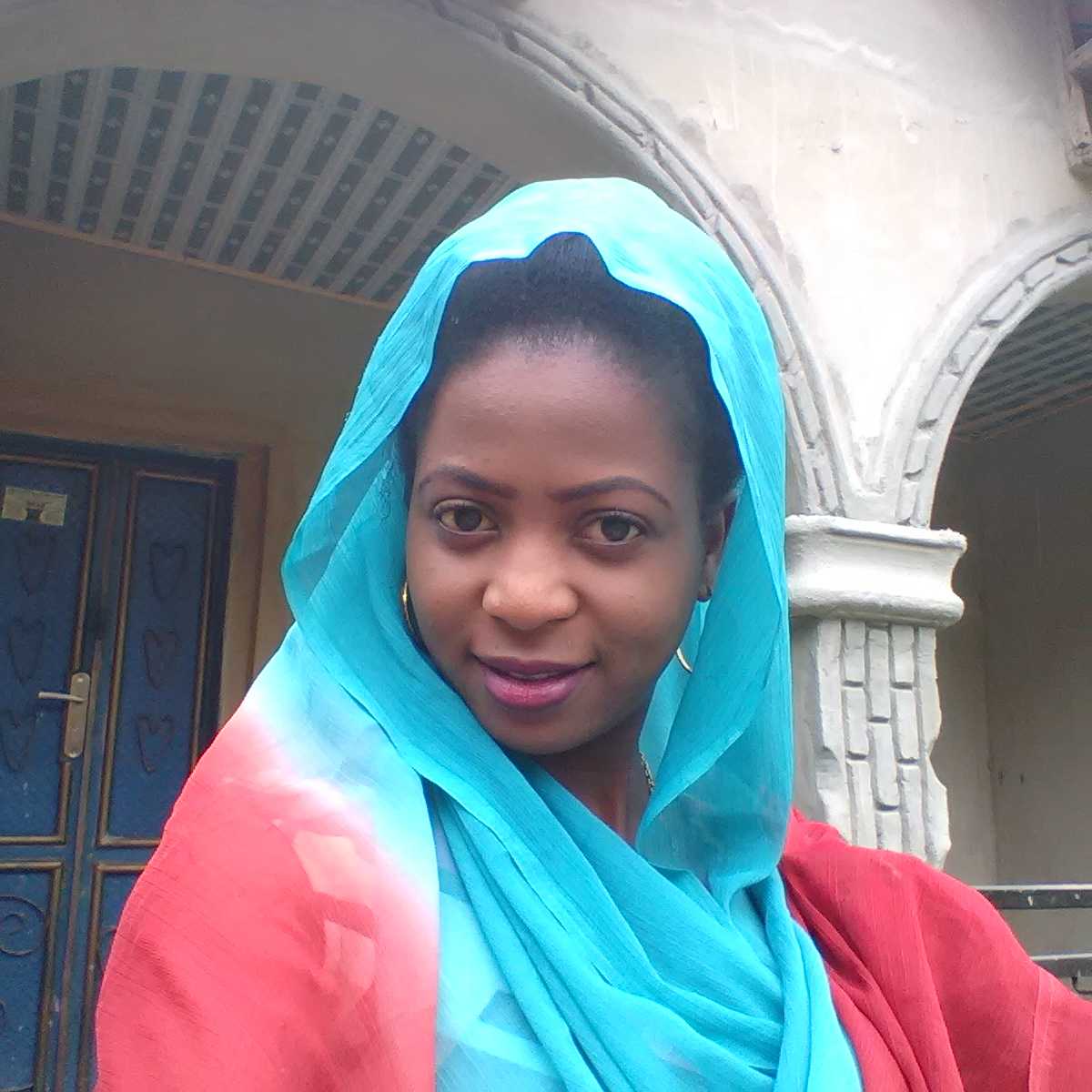 bashiru_olol's tweet image. 