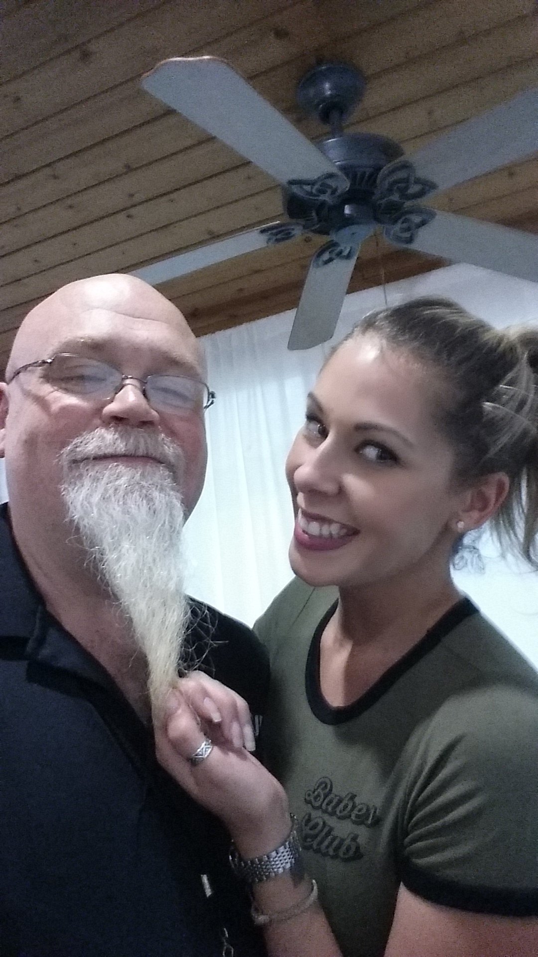 DFP Productions on X: Shooting with the always amazing @Madame_Brooks7  today! Dont hate... ;) t.cocNuJ2xBxaX  X