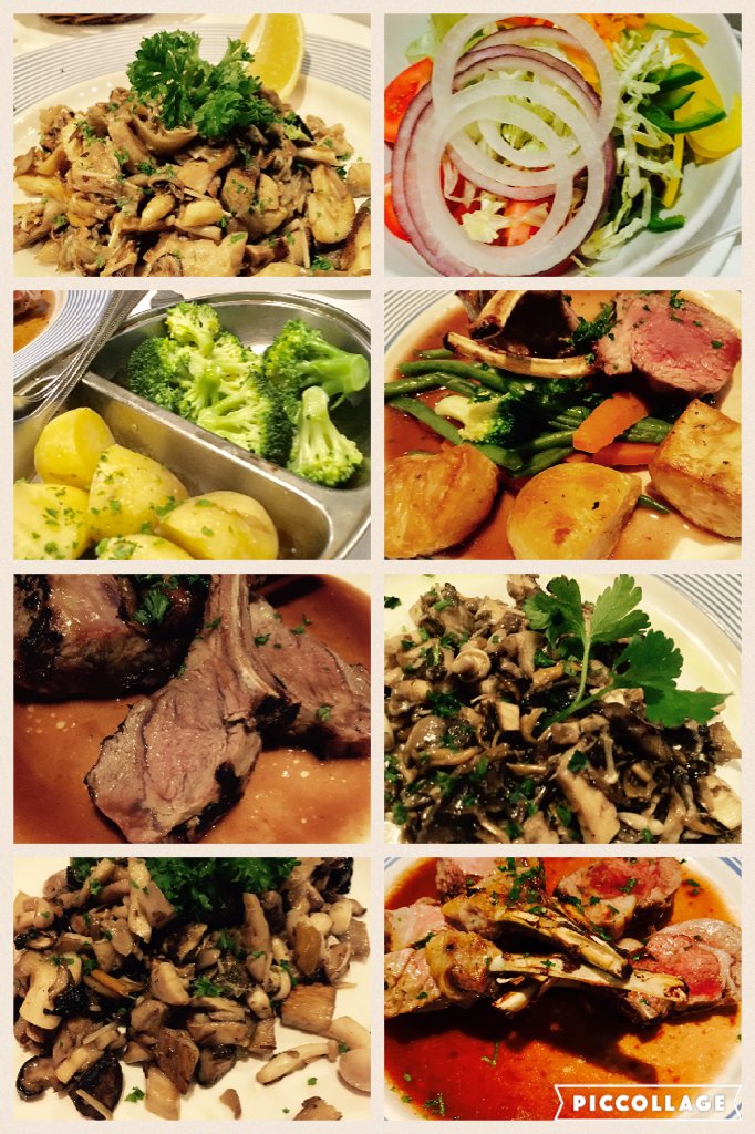 #guernsey @tasteofguernsey  pic-collage.com/_z6lVr0du