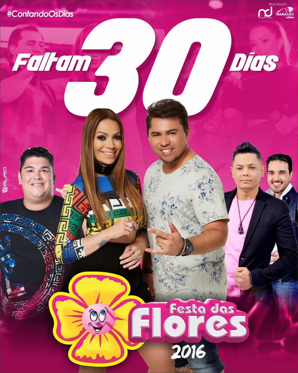 Mmartins Produções (@mmartinsprodue1) on Twitter photo 