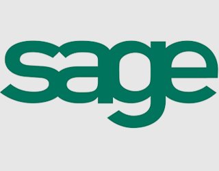 CCImagazine's tweet photo. Sage takes the magic from Sage Summit on the road to meet with the world’s business builders:https://t.co/1xjJNOi7Kq https://t.co/HL2z2jfLxo