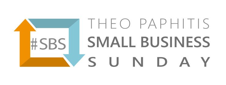TheoPaphitis's tweet photo. It's #SBS day! Tweet me all about your #biz between 5-7.30pm and you could be an #SBS winner! #networking #event #successstory #smallbiz https://t.co/yVGwYDmSf8