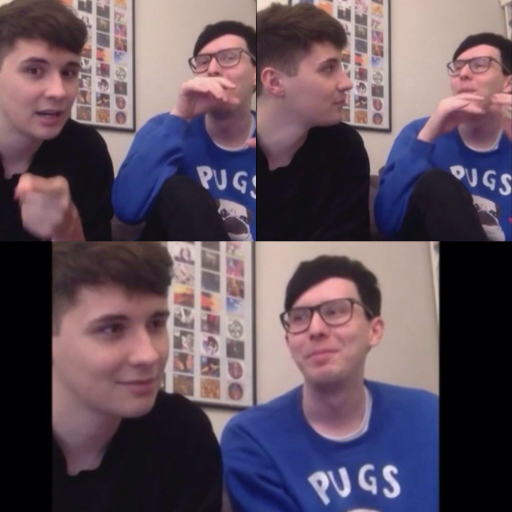 GirlyGoulding's tweet photo. Never has a trio of pictures depicted mine and @kelseymarinaV 's friendship so perfectly. #imphil https://t.co/Cdv3P8fcWY