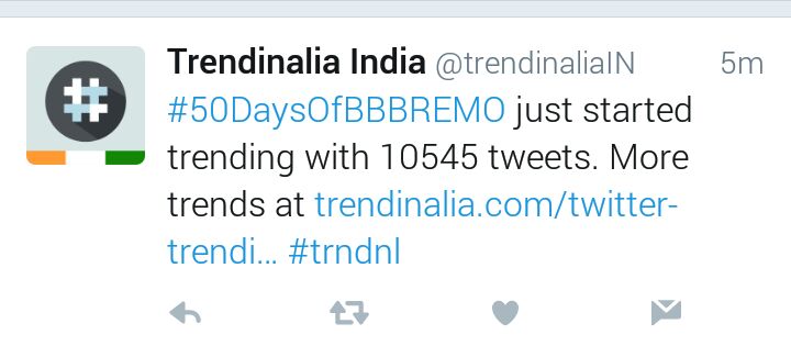 AnandSkfc's tweet photo. #Prince @Siva_Kartikeyan #50DaysOfBBBREMO #Skians 💪😊👍 https://t.co/Ng04DtqATi