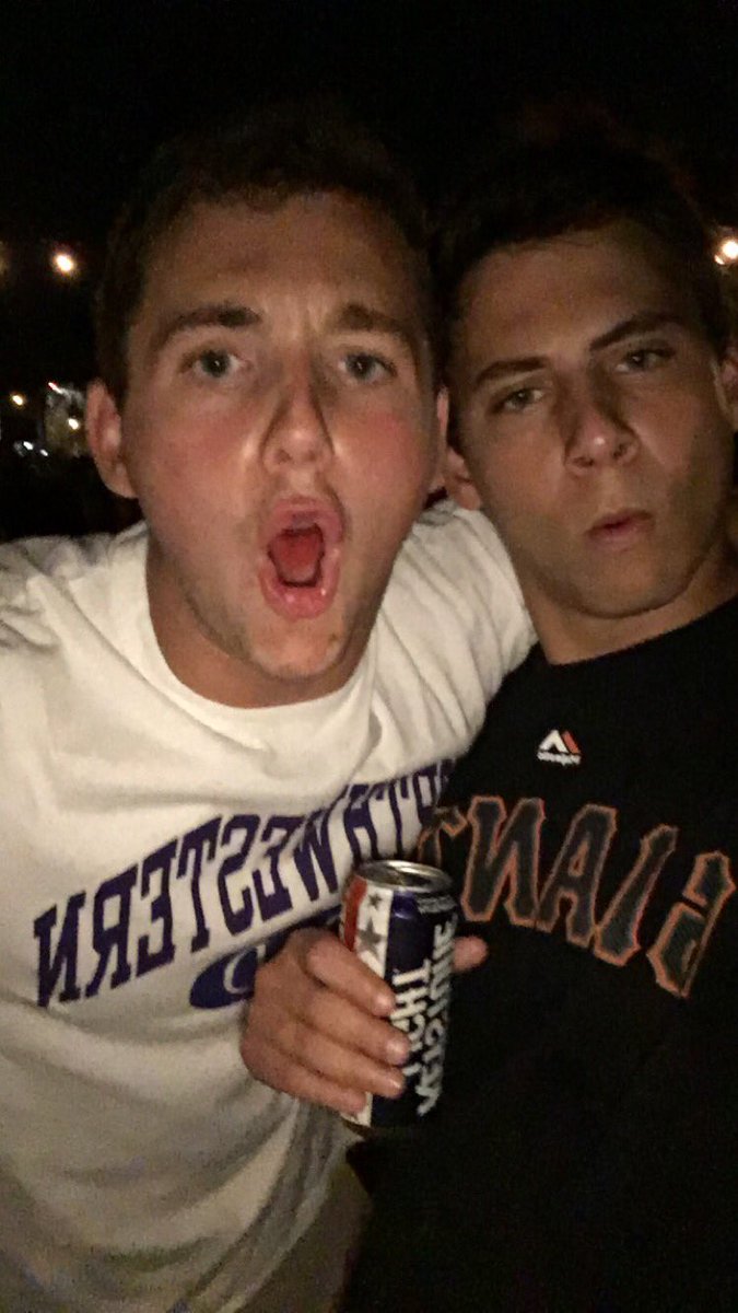 RyanBaxter9's tweet photo. Happy birthday to one of the best buds hope it's a good one @BillyUlle we need to celebrate with some Busch lights #NowHangOn #Dave #GetDer https://t.co/TqyA2p15c5