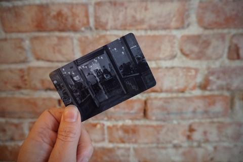 The perfect gift for the holiday season - Gift Cards available NOW online - Click here to buy: ow.ly/Oxhw306wDdN #unionpasadena