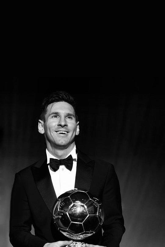 MotivacionesF's tweet photo. Un genio de época, gracias por tanto. https://t.co/NMmJYqLb6y