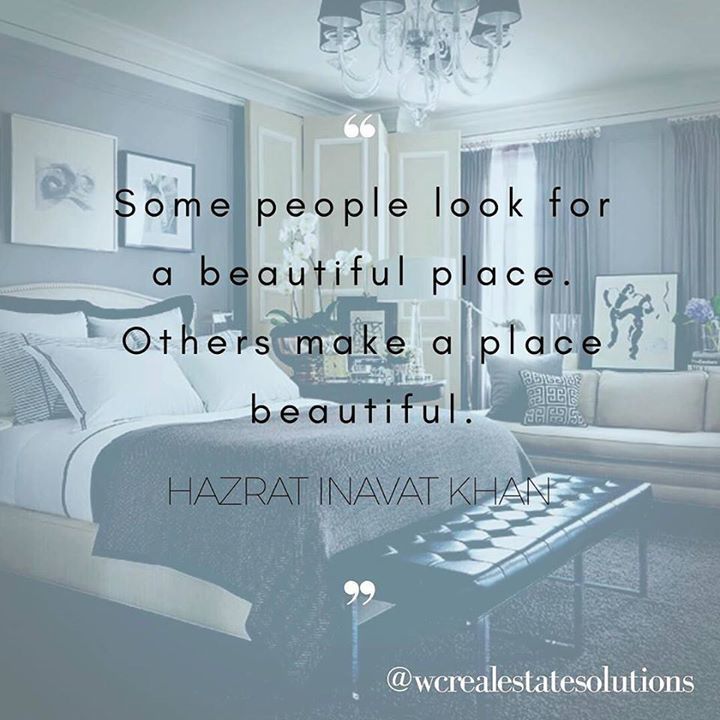 wcresolutions's tweet photo. Always look for the #DiamondInTheRough. They make the most #beautiful gem. ⠀ ⠀ #AtWCWeCare #RealEstate #WeBuyHouse… https://t.co/1gUCIpPepK
