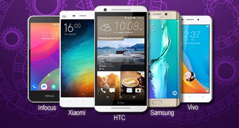 AndroidWindows5's tweet image. 