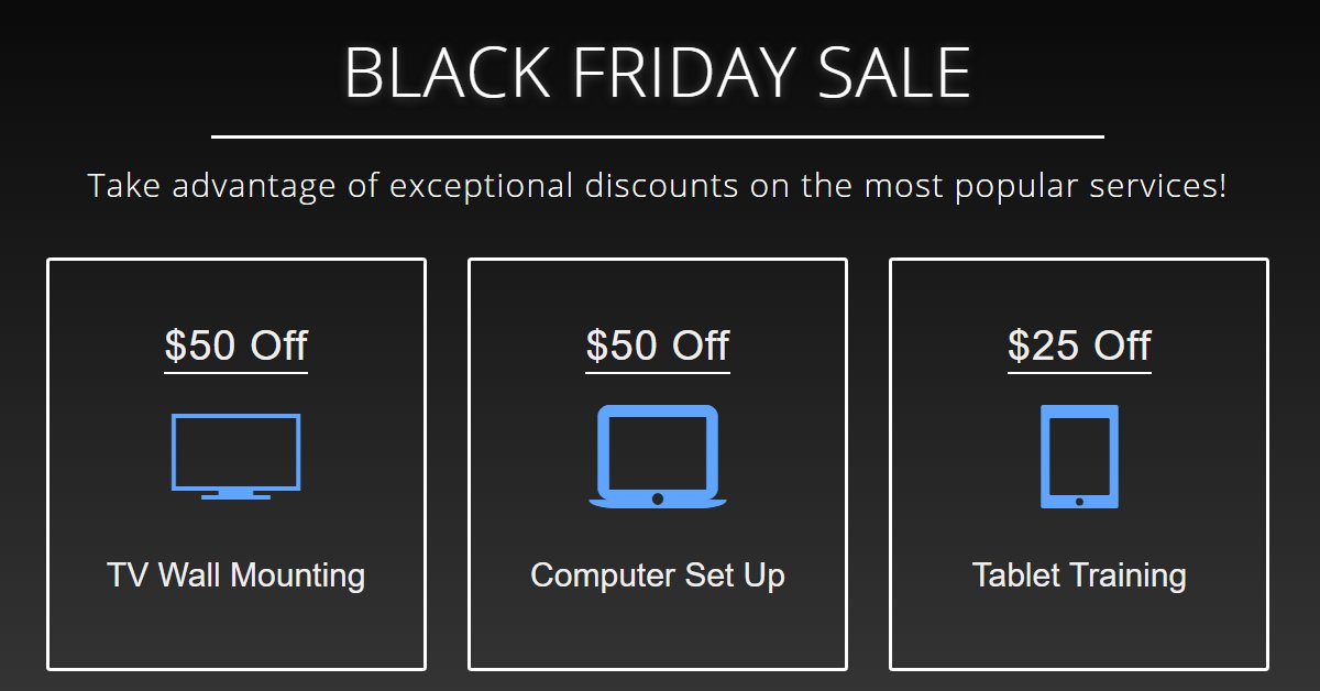 HeroPinApp's tweet photo. Take advantage of our discounts and request one of our Heroes to help you with your tech devices!
https://t.co/tOurBfDMCU https://t.co/H2ux3zRMWv