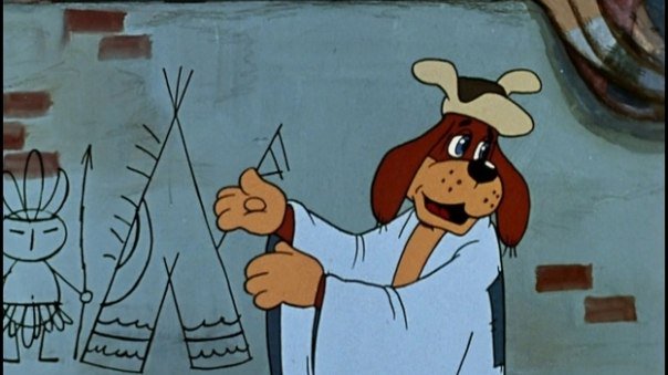 CyIBSAAW8AAyhsJ.jpg:large