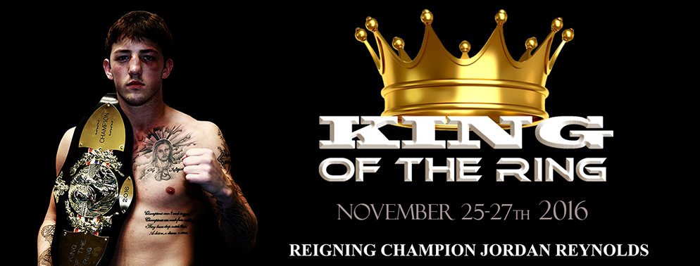 Knockout.no tweet media