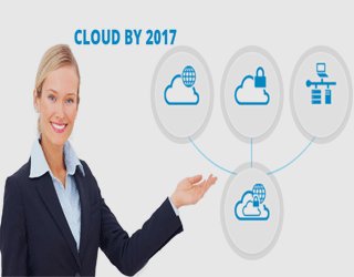 CCImagazine's tweet photo. Cloud predictions 2017: https://t.co/wcQyAHDFpP https://t.co/anfAYkoBDe