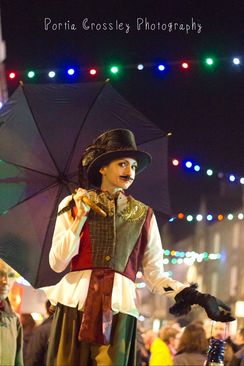 Want to be the next face of #Dickensian jump in front of my camera tonight! #Tavistock #Dartmoor #Plymouth #Devon #photography <a href="/TavistockBID/">Visit Tavistock</a>