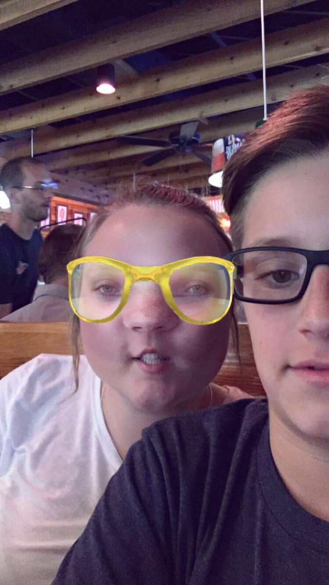 smithwpolo's tweet image. Happy birthday to the best sister out there! @123hopie